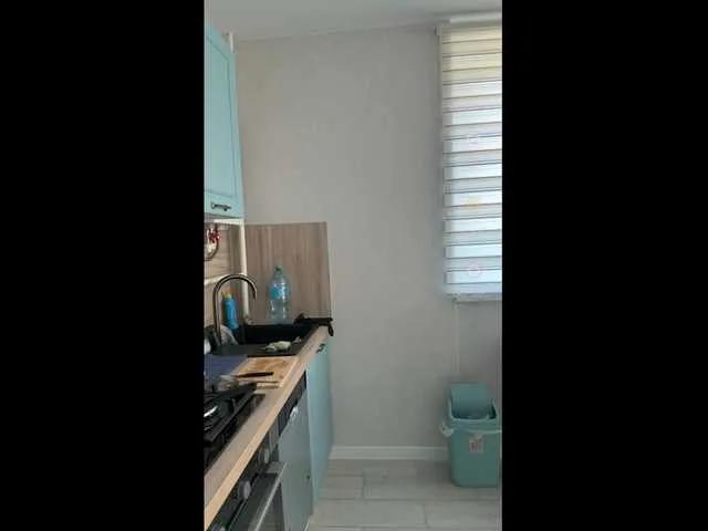 Offline Danielea on BongaCams