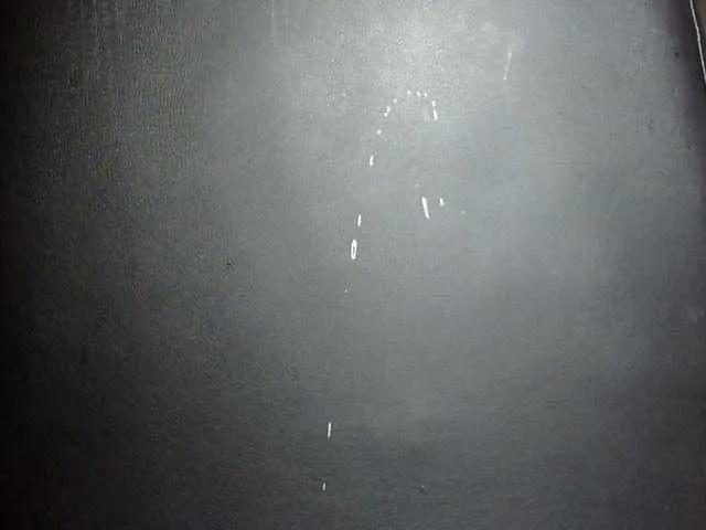 Daniella854 on BongaCams