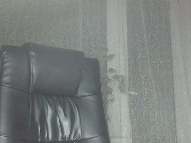 Daniella854 on BongaCams