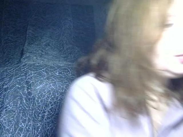 Daniella854 — Men with a capital letter, not their likeness! Intelligence!