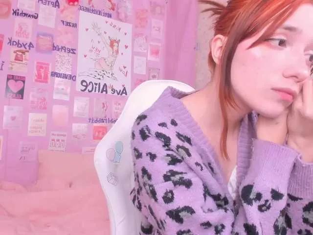 BongaCams Dark-Willlow is Freechat Dark-Willlow — footfetish, heels, stockings, tights, dirty talk