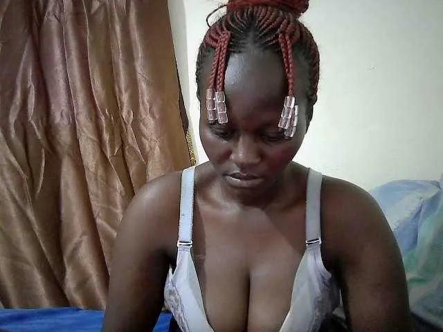 BongaCams Darkdil is Freechat Darkdil — Freechat on BongaCams