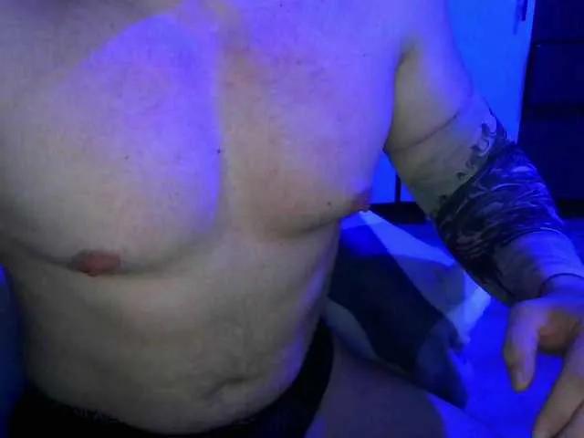 DELUXE-LOVERS on BongaCams