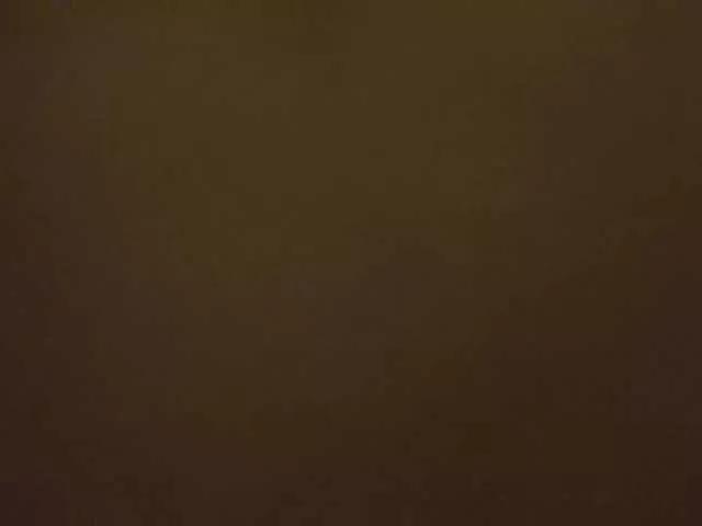 Divochka on BongaCams