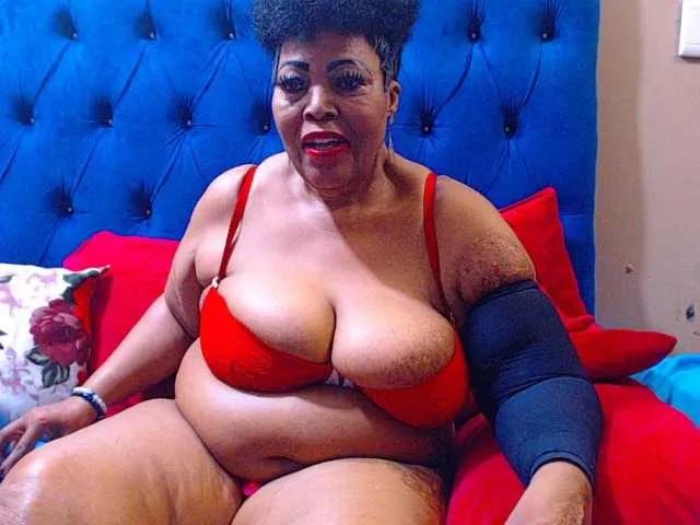 Ebonycandy10 — a respectfu man that love loves himself and be romantic