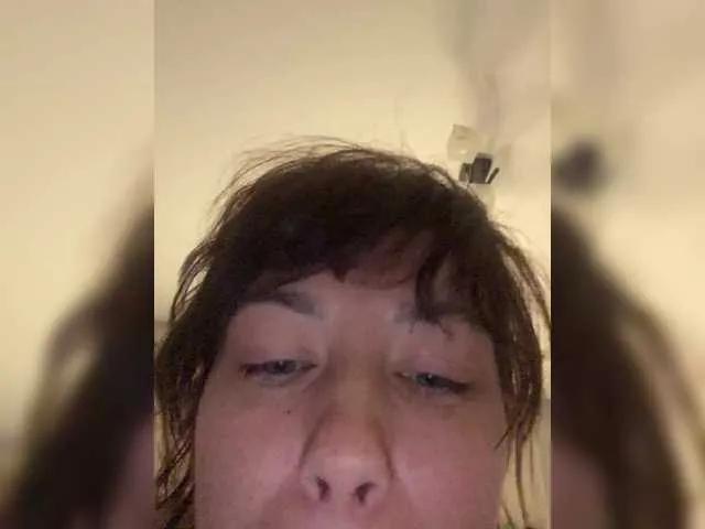 Ekaterina-2017 on BongaCams