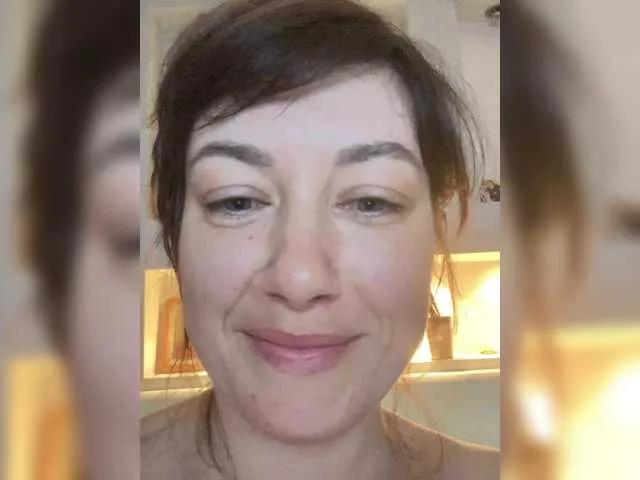 Ekaterina-2017 on BongaCams