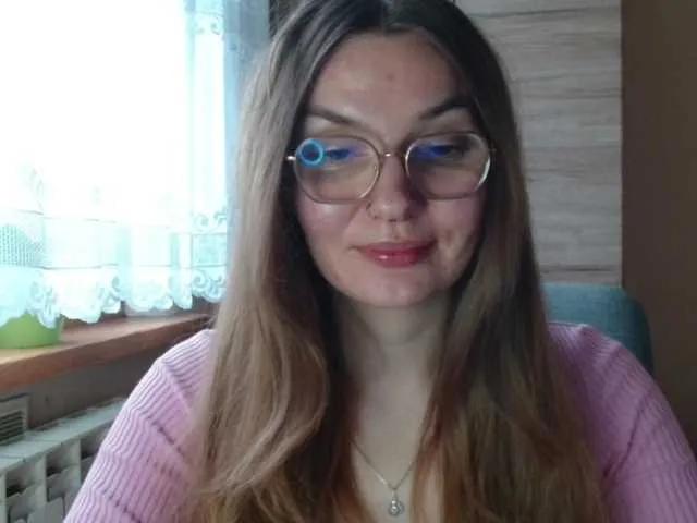 BongaCams Ellyxcute is Freechat Ellyxcute — I'm young, sweet and innocent on the outside, wild, open-minded and passionate on the inside. I'm like a box of chocolates: you know what's inside the box, but you don't know what flavours you'll find inside the chocolate candy. See me in free chat,...