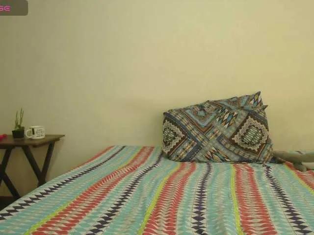 Offline emmaherby1 on BongaCams