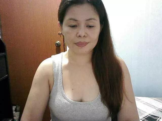 Offline erica-4u on BongaCams