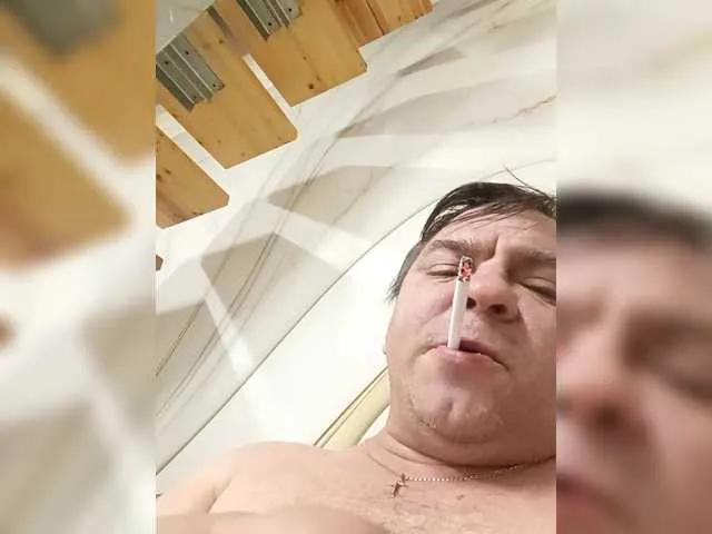 Offline family2020 on BongaCams