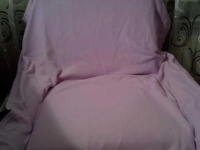 Freechat Fox-baby on BongaCams