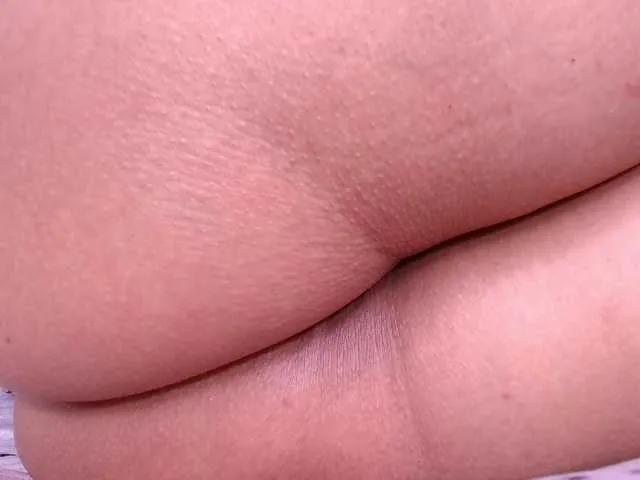 gabry-leone on BongaCams