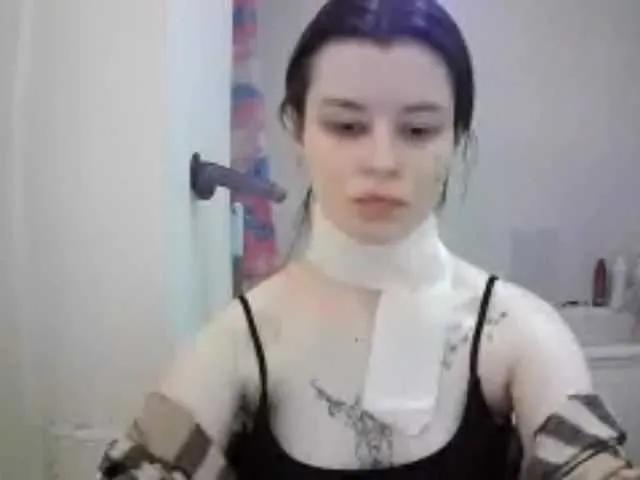 GeorgeDelacruz on BongaCams