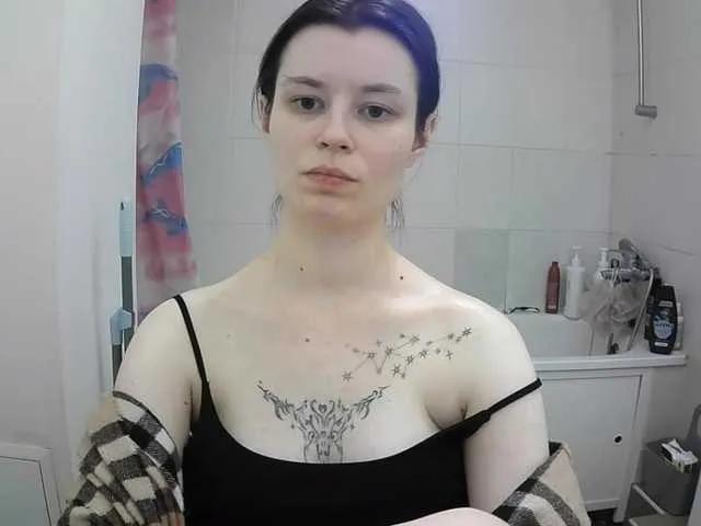 GeorgeDelacruz on BongaCams