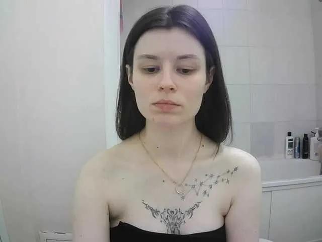 GeorgeDelacruz — It excites me when they control me and order me