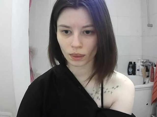 GeorgeDelacruz on BongaCams