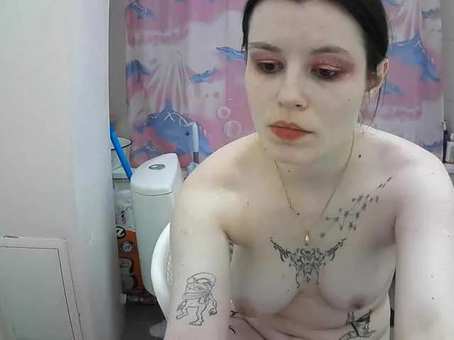 GeorgeDelacruz on BongaCams