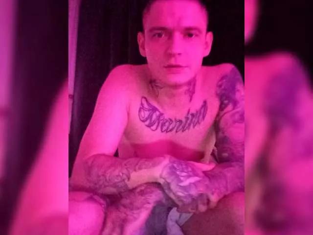 BongaCams Gre1312gre is Freechat Gre1312gre — Sex