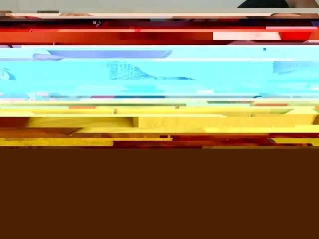 Offline Hairysquiter on BongaCams