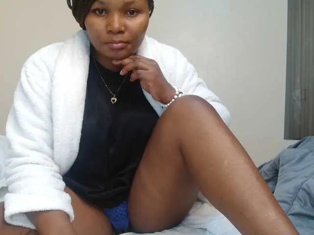 Hairysquiter — Tips and tokens baby