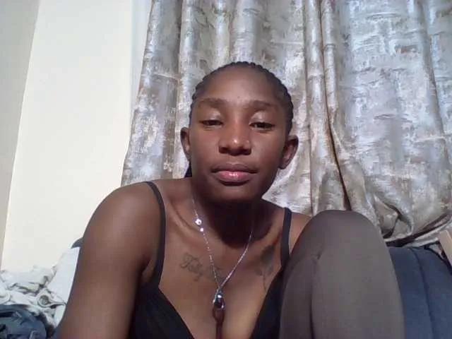 Hornycammy23 — Freechat on BongaCams