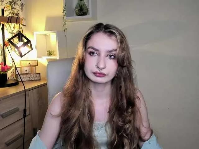 HotNina19 — -Good music and someone who dares to dance with me.
-Playful flirting and cheeky compliments.
-Confidence with a touch of humor.
-People who love tattoos and stories behind them.