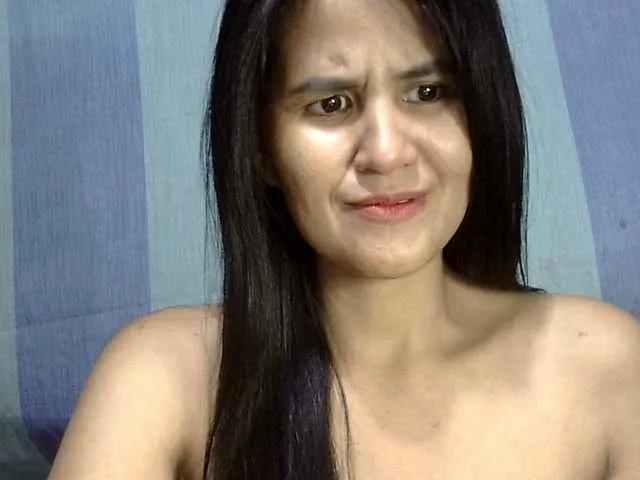 HOTTIEMEE on BongaCams