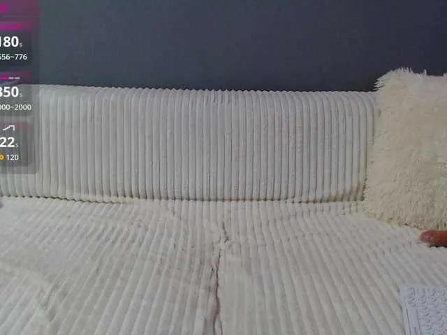 BongaCams Icehotangel is Freechat Icehotangel — The man's special attitude towards me and good manners