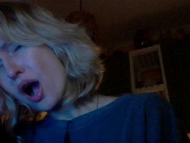 Offline INXS-INXS on BongaCams