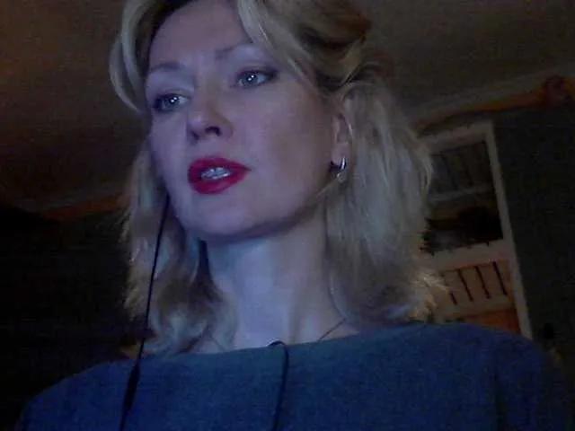 Offline INXS-INXS on BongaCams