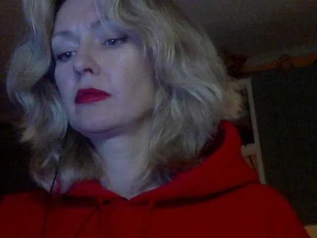 Offline INXS-INXS on BongaCams