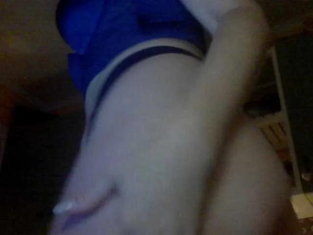 Offline INXS-INXS on BongaCams