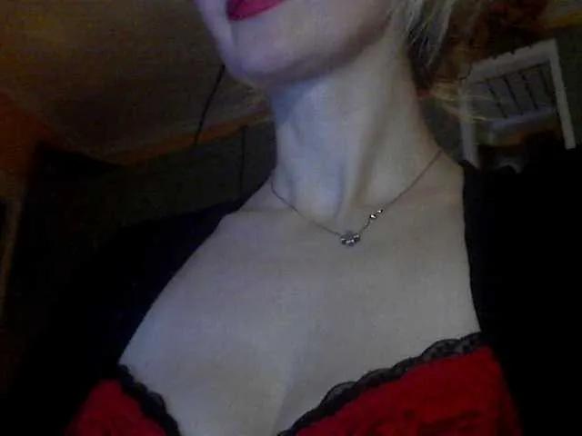 Offline INXS-INXS on BongaCams