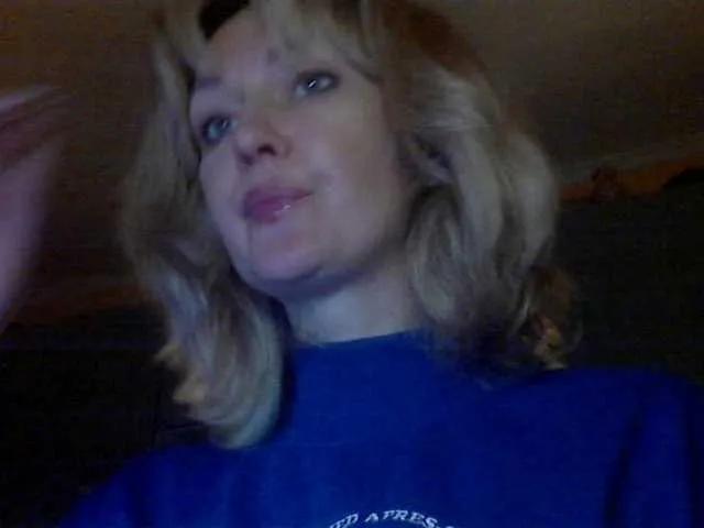 Offline INXS-INXS on BongaCams