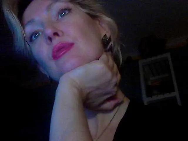 BongaCams INXS-INXS is Freechat INXS-INXS — Freechat on BongaCams