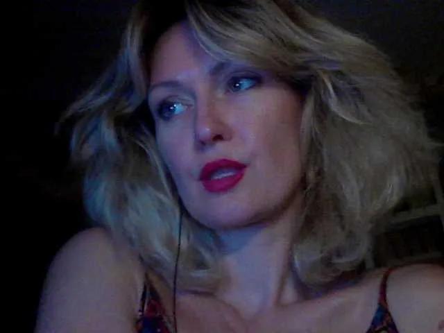 Offline INXS-INXS on BongaCams