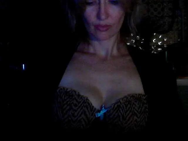 Offline INXS-INXS on BongaCams