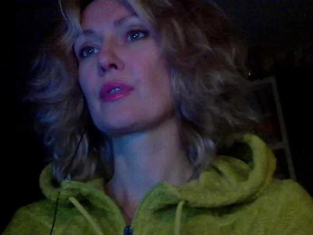 Offline INXS-INXS on BongaCams