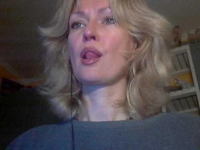 Offline INXS-INXS on BongaCams