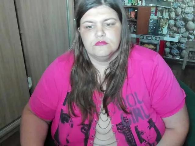 Ionysexylips69 on BongaCams