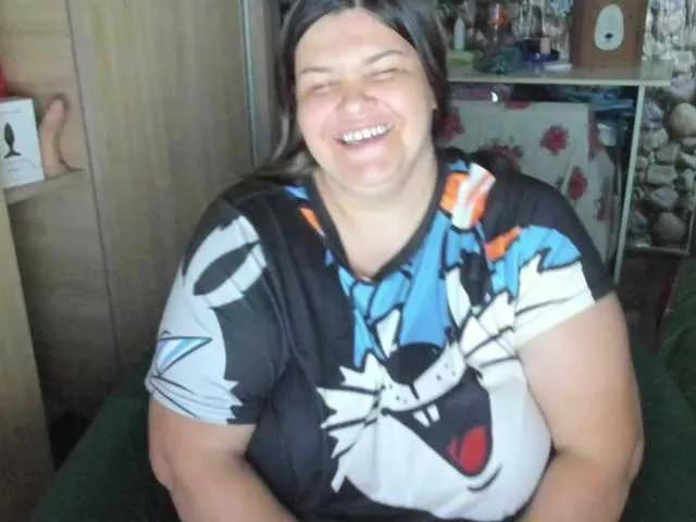 Ionysexylips69 on BongaCams