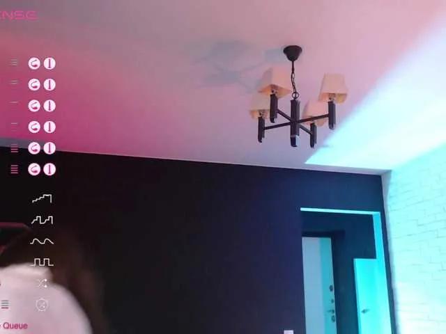 Jade-Lumin on BongaCams