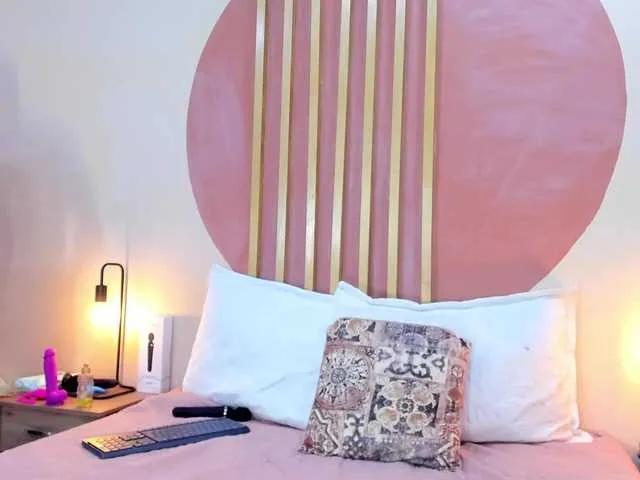 BongaCams JakeAndNicole is Freechat JakeAndNicole — Freechat on BongaCams