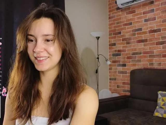 Offline JasminDoroti on BongaCams