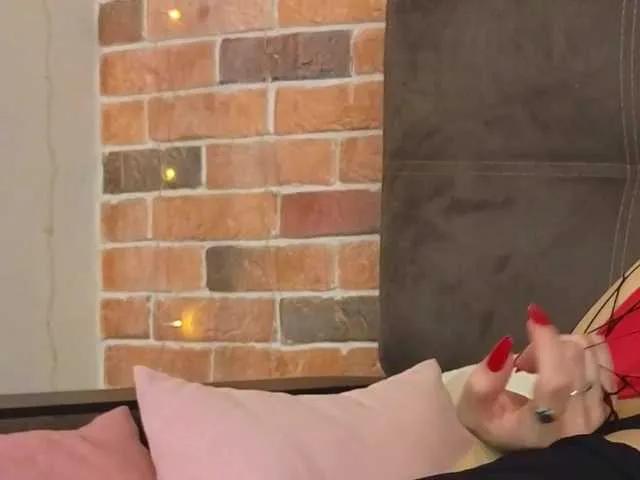 Offline JasminDoroti on BongaCams