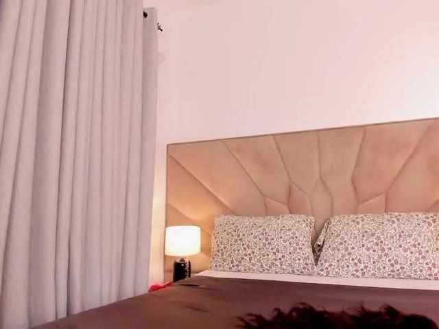 jasminmelonsa on BongaCams