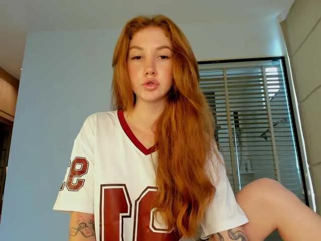 Freechat Jerkiffstation on BongaCams