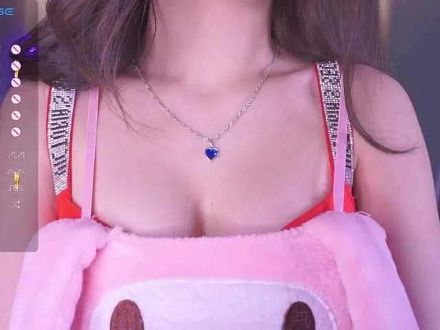 Offline Jupiter-ring on BongaCams