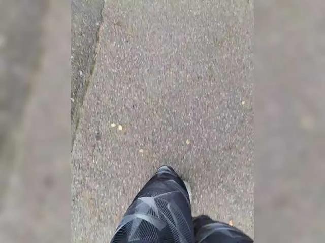 KarinaPlay23 on BongaCams